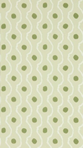 Tapeta geometryczna Harlequin 113158 Connor Henry Holland