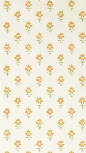 Tapeta kwiatki Harlequin 113161 Fellcroft Henry Holland