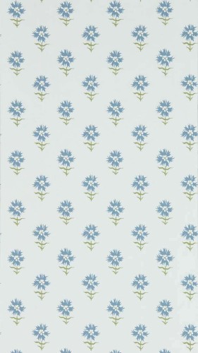 Tapeta kwiatki Harlequin 113163 Fellcroft Henry Holland