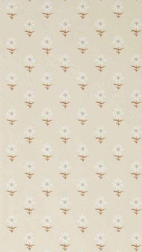 Tapeta kwiatki Harlequin 113164 Fellcroft Henry Holland