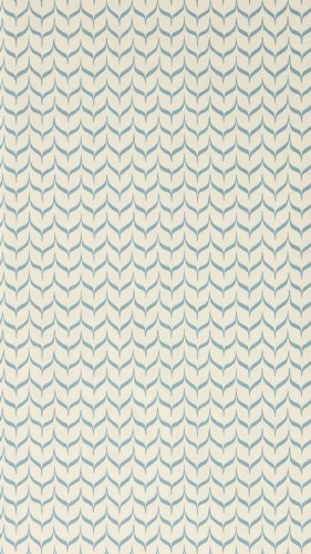 Tapeta inspirowana naturalną jodełką Harlequin 113165 Adderstone Henry Holland