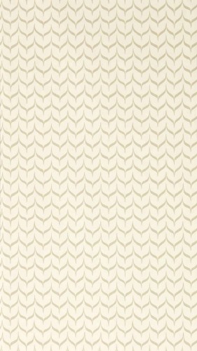 Tapeta inspirowana naturalną jodełką Harlequin 113166 Adderstone Henry Holland