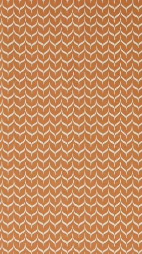 Tapeta inspirowana naturalną jodełką Harlequin 113167 Adderstone Henry Holland