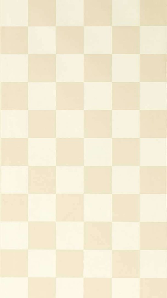 cadc20faf830190ccee4219f0c61e5c2