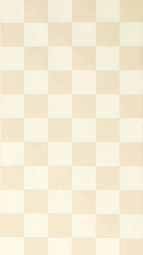 Tapeta szachownica Harlequin 113169 Blenets Check Henry Holland