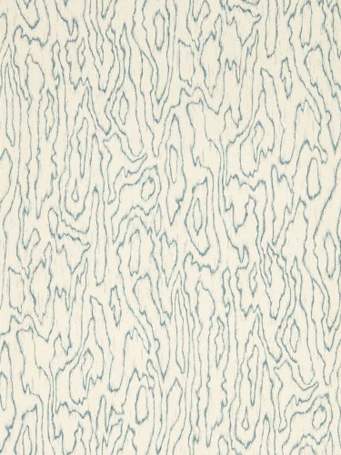 Tapeta imitująca strukturą drewna Harlequin 113174 Edenfield Henry Holland