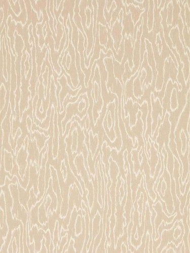 Tapeta imitująca strukturą drewna Harlequin 113176 Edenfield Henry Holland