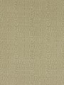 Tapeta efekt jedwabnej mory Harlequin 113177 Elsworthy Henry Holland