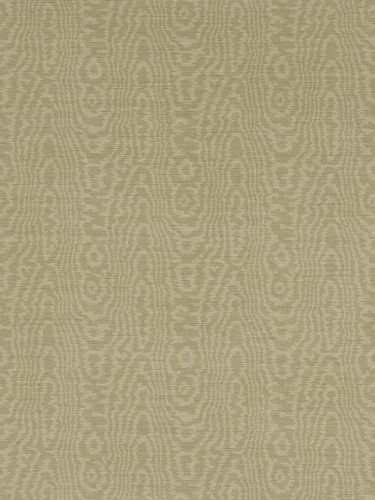 Tapeta efekt jedwabnej mory Harlequin 113177 Elsworthy Henry Holland