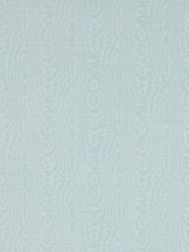 Tapeta efekt jedwabnej mory Harlequin 113179 Elsworthy Henry Holland