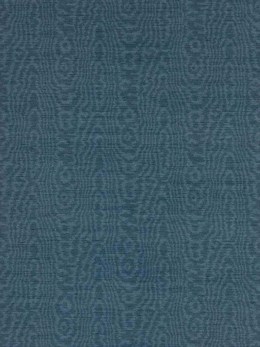 Tapeta efekt jedwabnej mory Harlequin 113181 Elsworthy Henry Holland