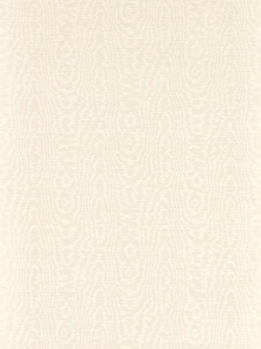 Tapeta efekt jedwabnej mory Harlequin 113182 Elsworthy Henry Holland