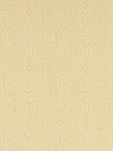 Tapeta efekt jedwabnej mory Harlequin 113183 Elsworthy Henry Holland