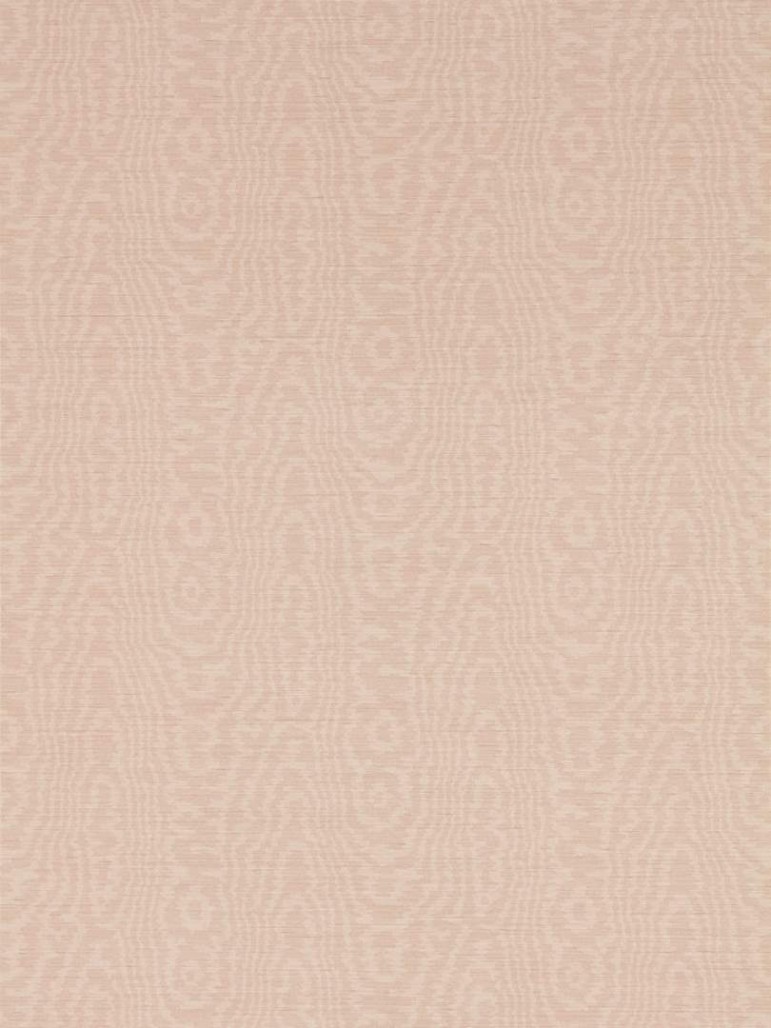 3f8e8551637bb6c17deabd7984825ccf