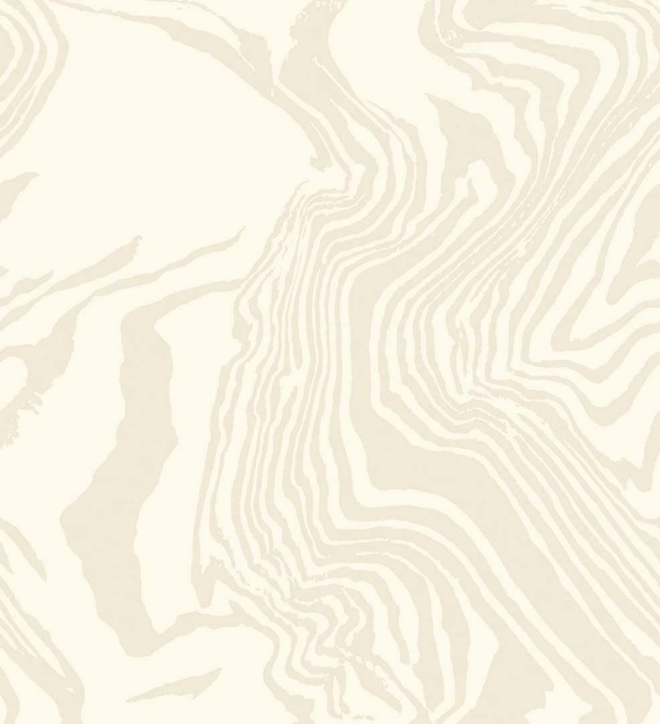 c05993a8b0633c42cbe33b46797a9c49
