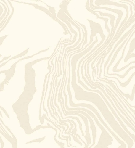 Mural artystyczny mural Harlequin 113185 Marble Henry Holland