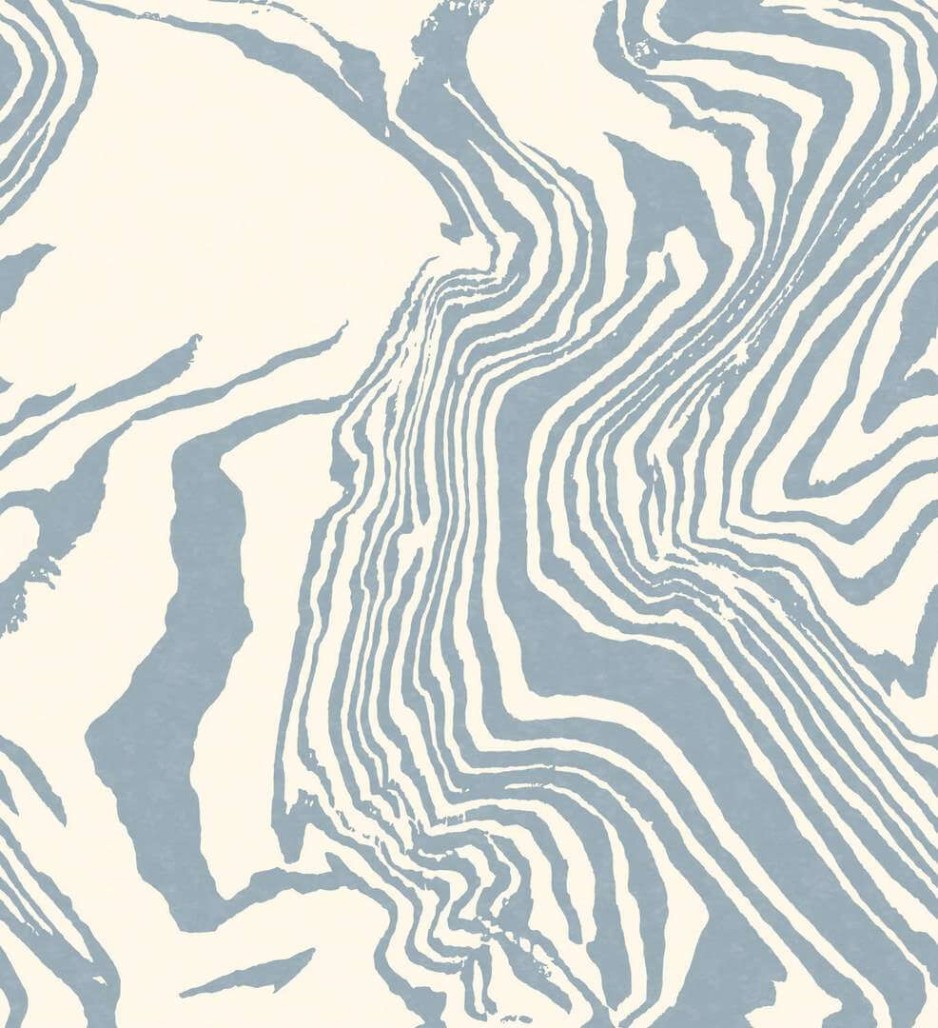 6c3006db0c12b3b14abc7c837731e181