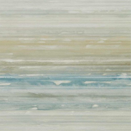 Tapeta ombre Harlequin 111846 Anthology Elements Kasuri