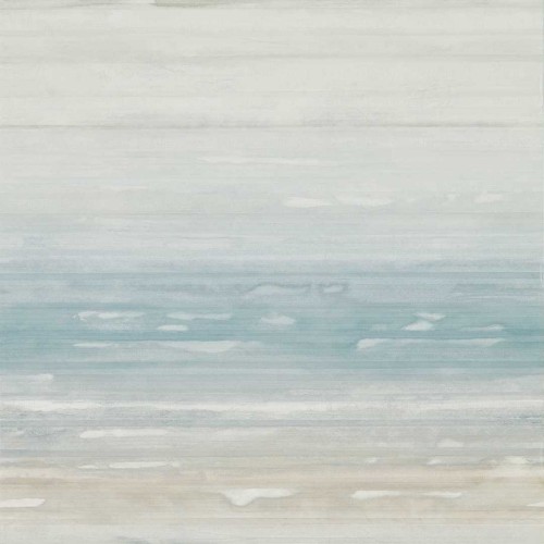 Tapeta ombre Harlequin 111847 Anthology Elements Kasuri