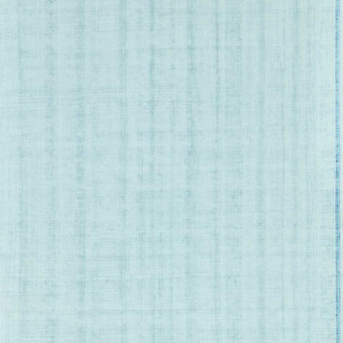 Tapeta płótno z lamówką Harlequin 113196 Papyrus Kasuri