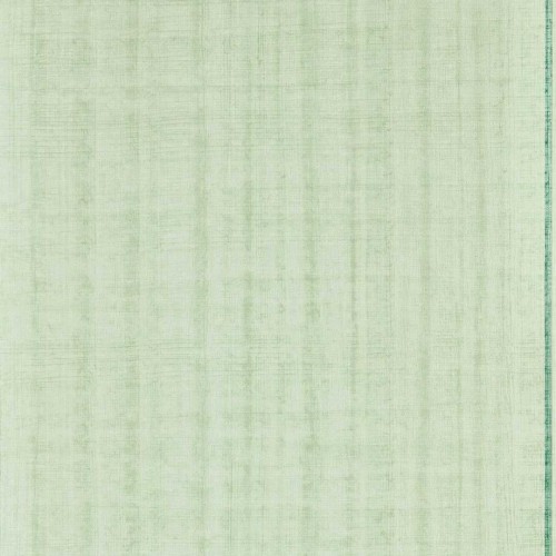 Tapeta płótno z lamówką Harlequin 113197 Papyrus Kasuri