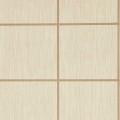 Tapeta imitacja drewnianej boazerii Harlequin 113199 Wood Blocks Kasuri