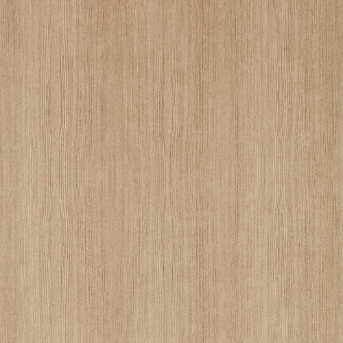Tapeta imitująca wygląd i fakturę drewna Harlequin 113207 Wood Veneer Kasuri