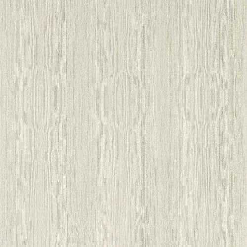 Tapeta imitująca wygląd i fakturę drewna Harlequin 113209 Wood Veneer Kasuri