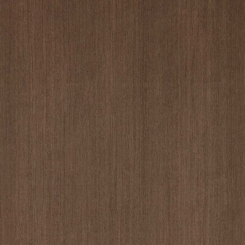 Tapeta imitująca wygląd i fakturę drewna Harlequin 113210 Wood Veneer Kasuri