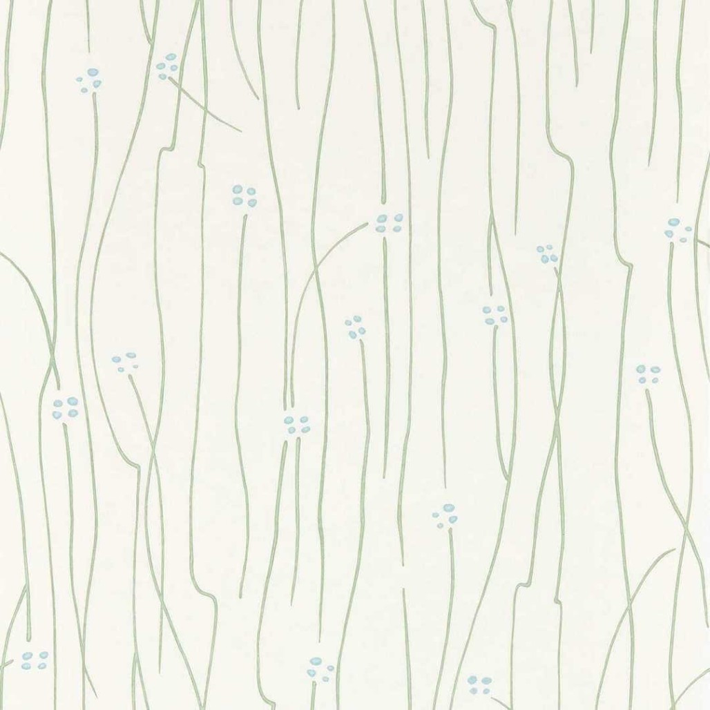 776b97e591f4ca890a1a9801ab248306