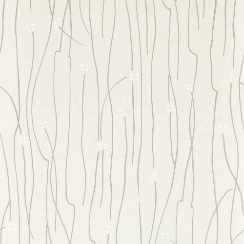 Tapeta stylizowane łodygi kwiatów Harlequin 113216 Eizou Kasuri