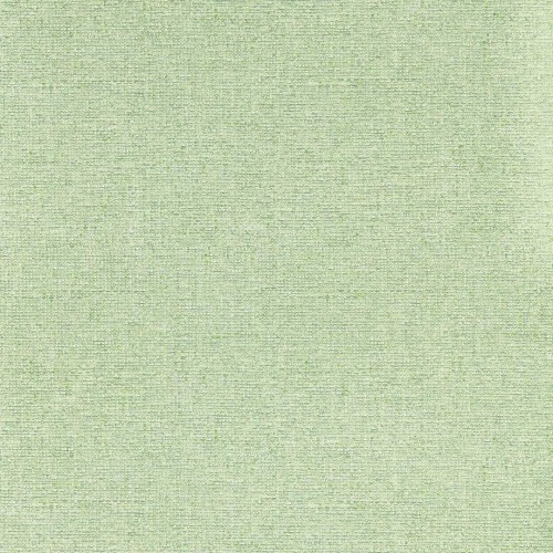 Tapeta o splocie koszykowym Harlequin 113217 Mansa Kasuri