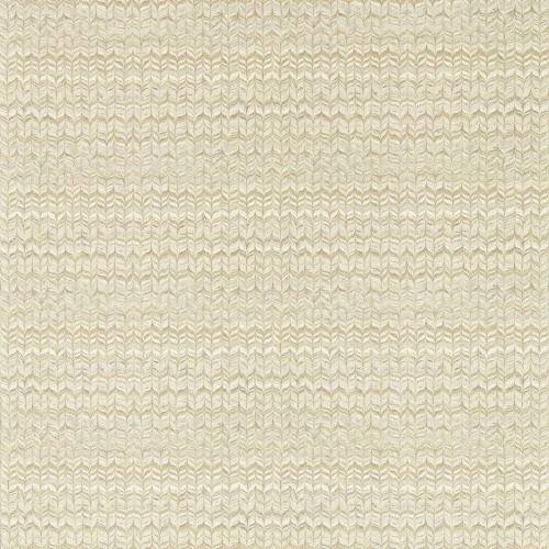 Tapeta imitująca marmur z organicznym wzorem Harlequin 113219 Sobuku Kasuri