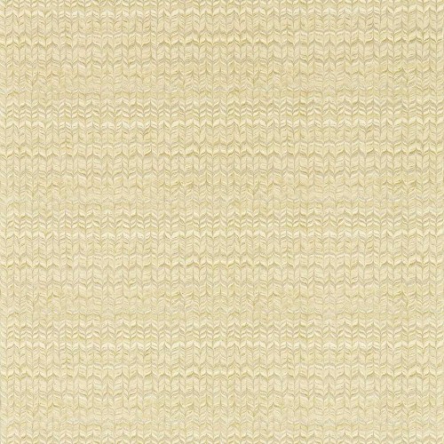 Tapeta imitująca marmur z organicznym wzorem Harlequin 113220 Sobuku Kasuri