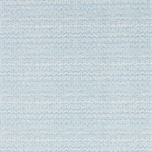 Tapeta imitująca marmur z organicznym wzorem Harlequin 113221 Sobuku Kasuri