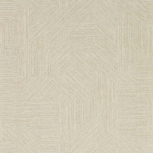 Tapeta geometryczna Harlequin 113225 Mokume Kasuri