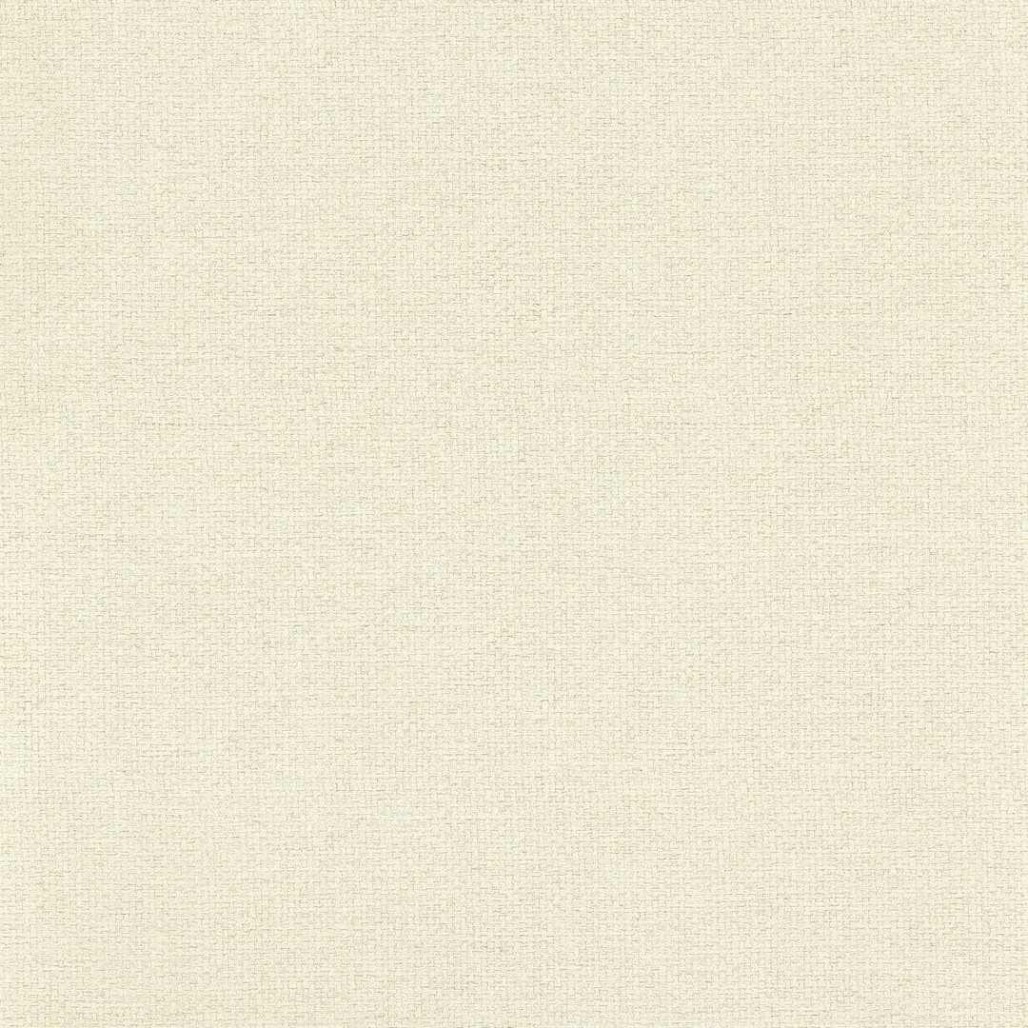55c2ea330bbdd59e978f7625298b237f