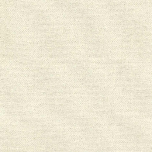 Tapeta o splocie koszykowym Harlequin 112109 Mansa Kasuri