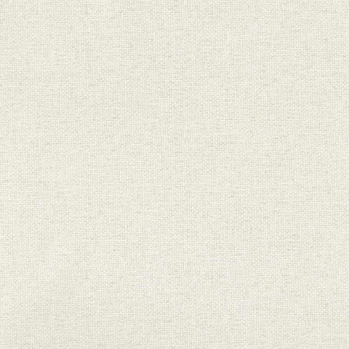 Tapeta o splocie koszykowym Harlequin 112111 Mansa Kasuri