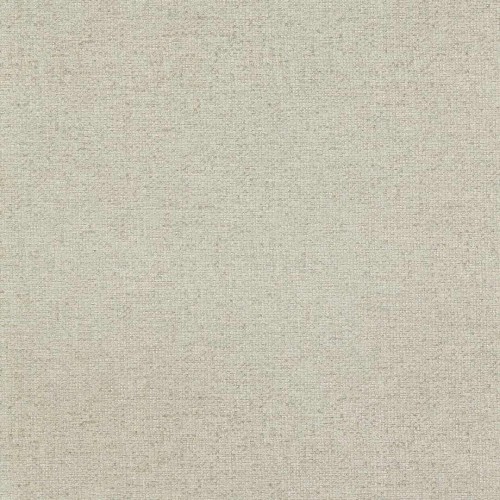 Tapeta o splocie koszykowym Harlequin 112112 Mansa Kasuri