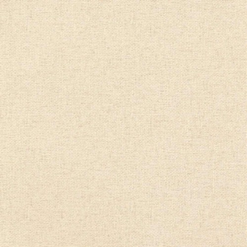 Tapeta o splocie koszykowym Harlequin 112113 Mansa Kasuri