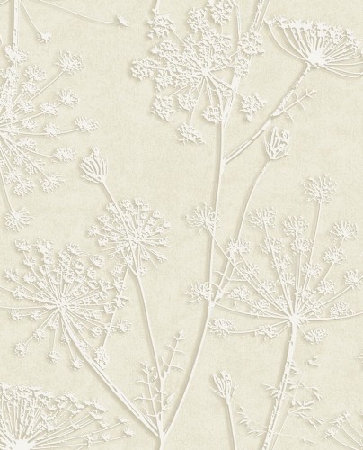 Tapeta kwiaty kopru Eijffinger 350511 Riviera Maison