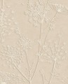 Tapeta kwiaty kopru Eijffinger 350512 Riviera Maison