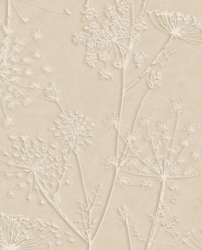 Tapeta kwiaty kopru Eijffinger 350512 Riviera Maison