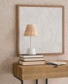 Tapeta kwiaty kopru Eijffinger 350512 Riviera Maison