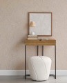 Tapeta kwiaty kopru Eijffinger 350512 Riviera Maison