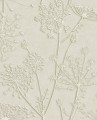 Tapeta kwiaty kopru Eijffinger 350514 Riviera Maison