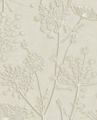 Tapeta kwiaty kopru Eijffinger 350514 Riviera Maison