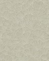 Tapeta liście ginkgo biloba Eijffinger 350523 Riviera Maison