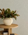 Tapeta liście ginkgo biloba Eijffinger 350523 Riviera Maison